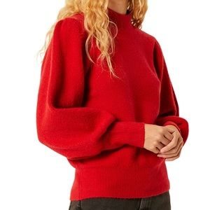 FRENCH CONNECTION Sweater